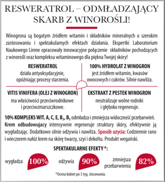 https://pro-fra-s3-productsassets.rossmann.pl/product_2_medium/390418_360_350_1714378885.png