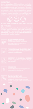 https://pro-fra-s3-productsassets.rossmann.pl/product_2_medium/390427_360_350_1709201825.png