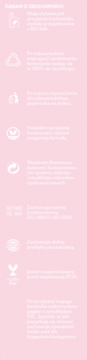 HAIRBOOM Rice Rehab ,peeling do skóry głowy i włosów, enzymatyczny, ryżowy,tył