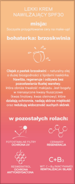 https://pro-fra-s3-productsassets.rossmann.pl/product_2_medium/390435_360_350.png