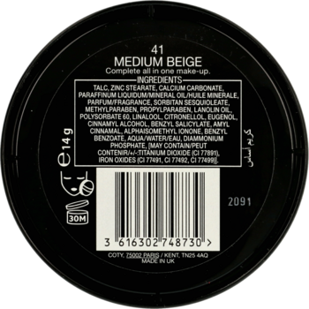 https://pro-fra-s3-productsassets.rossmann.pl/product_2_medium/390445_360_350.png