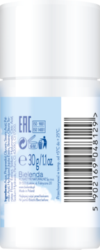 https://pro-fra-s3-productsassets.rossmann.pl/product_2_medium/390468_360_350_1709198481.png