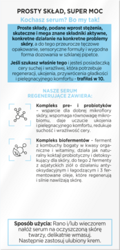 https://pro-fra-s3-productsassets.rossmann.pl/product_2_medium/390501_360_350.png