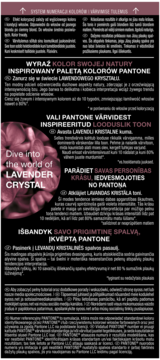 https://pro-fra-s3-productsassets.rossmann.pl/product_2_medium/390553_360_350_1709164952.png