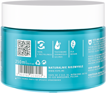 https://pro-fra-s3-productsassets.rossmann.pl/product_2_medium/390571_360_350.png