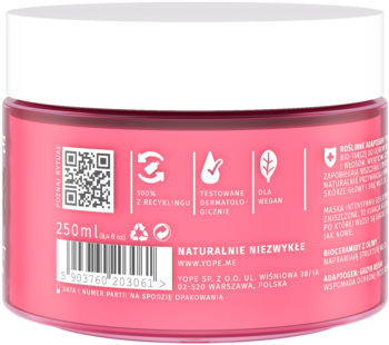 https://pro-fra-s3-productsassets.rossmann.pl/product_2_medium/390572_360_350.png