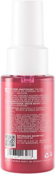 https://pro-fra-s3-productsassets.rossmann.pl/product_2_medium/390573_360_350.png