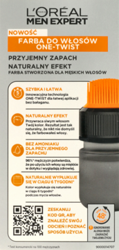https://pro-fra-s3-productsassets.rossmann.pl/product_2_medium/390595_360_350_1709164975.png
