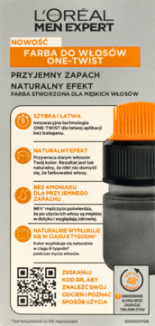 https://pro-fra-s3-productsassets.rossmann.pl/product_2_medium/390596_360_350_1709177882.png