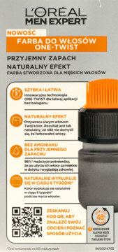 https://pro-fra-s3-productsassets.rossmann.pl/product_2_medium/390597_360_350_1709164986.png