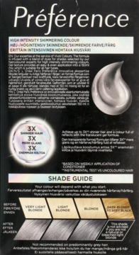 https://pro-fra-s3-productsassets.rossmann.pl/product_2_medium/390602_360_350_1709165013.png