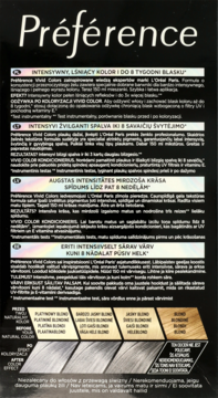 https://pro-fra-s3-productsassets.rossmann.pl/product_2_medium/390606_360_350_1709177941.png