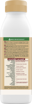 https://pro-fra-s3-productsassets.rossmann.pl/product_2_medium/390624_360_350_1709201900.png