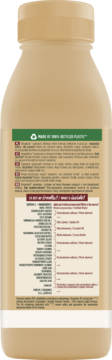 https://pro-fra-s3-productsassets.rossmann.pl/product_2_medium/390625_360_350_1709201902.png