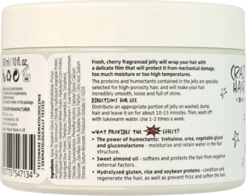 https://pro-fra-s3-productsassets.rossmann.pl/product_2_medium/390648_360_350_1709200320.png