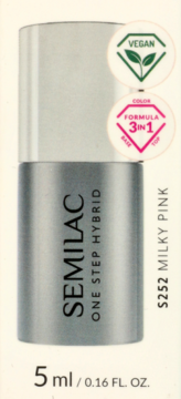 https://pro-fra-s3-productsassets.rossmann.pl/product_2_medium/390691_360_350_1727463239.webp