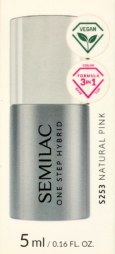 https://pro-fra-s3-productsassets.rossmann.pl/product_2_medium/390692_360_350_1727463242.webp
