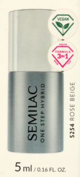 https://pro-fra-s3-productsassets.rossmann.pl/product_2_medium/390693_360_350_1727457050.webp