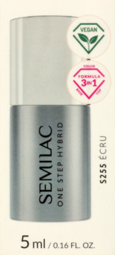 https://pro-fra-s3-productsassets.rossmann.pl/product_2_medium/390694_360_350_1727457039.webp