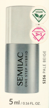 https://pro-fra-s3-productsassets.rossmann.pl/product_2_medium/390695_360_350_1727457047.webp