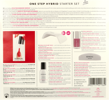 https://pro-fra-s3-productsassets.rossmann.pl/product_2_medium/390717_360_350_1709181699.png