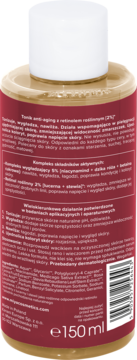 https://pro-fra-s3-productsassets.rossmann.pl/product_2_medium/390732_360_350_1709162039.png