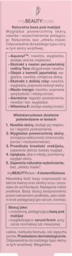 https://pro-fra-s3-productsassets.rossmann.pl/product_2_medium/390748_360_350.png