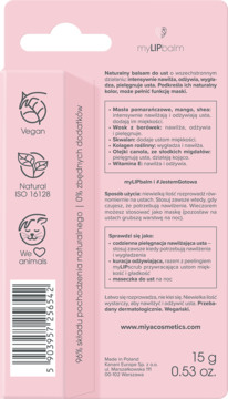 https://pro-fra-s3-productsassets.rossmann.pl/product_2_medium/390777_360_350_1727428992.webp
