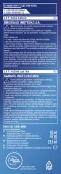 https://pro-fra-s3-productsassets.rossmann.pl/product_2_medium/390831_360_350_1727373443.webp