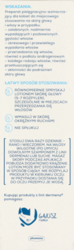 https://pro-fra-s3-productsassets.rossmann.pl/product_2_medium/390962_360_350.png