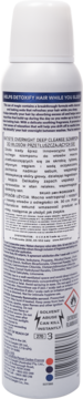 https://pro-fra-s3-productsassets.rossmann.pl/product_2_medium/390988_360_350.png