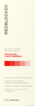 https://pro-fra-s3-productsassets.rossmann.pl/product_2_medium/391009_360_350.png