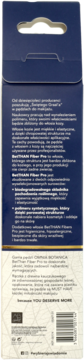 https://pro-fra-s3-productsassets.rossmann.pl/product_2_medium/391084_360_350.png
