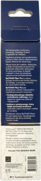 https://pro-fra-s3-productsassets.rossmann.pl/product_2_medium/391085_360_350.png