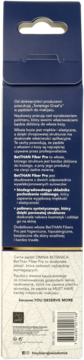 https://pro-fra-s3-productsassets.rossmann.pl/product_2_medium/391086_360_350.png