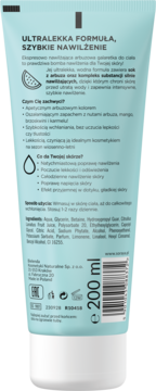 https://pro-fra-s3-productsassets.rossmann.pl/product_2_medium/391104_360_350_1709202218.png