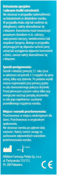 https://pro-fra-s3-productsassets.rossmann.pl/product_2_medium/391114_360_350.png