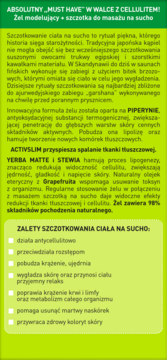 https://pro-fra-s3-productsassets.rossmann.pl/product_2_medium/391149_360_350_1709198745.png