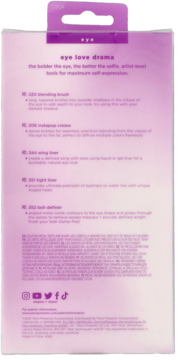 https://pro-fra-s3-productsassets.rossmann.pl/product_2_medium/391157_360_350_1709198761.png