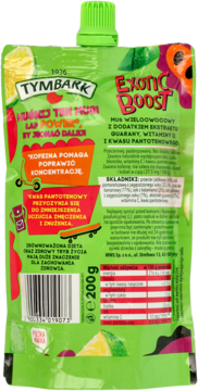 https://pro-fra-s3-productsassets.rossmann.pl/product_2_medium/391187_360_350.png