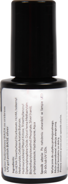 https://pro-fra-s3-productsassets.rossmann.pl/product_2_medium/391201_360_350.png
