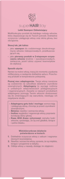 https://pro-fra-s3-productsassets.rossmann.pl/product_2_medium/391212_360_350_1709199802.png