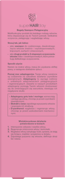 https://pro-fra-s3-productsassets.rossmann.pl/product_2_medium/391213_360_350_1709199807.png