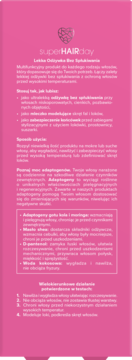 https://pro-fra-s3-productsassets.rossmann.pl/product_2_medium/391225_360_350_1709173981.png