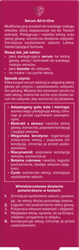 https://pro-fra-s3-productsassets.rossmann.pl/product_2_medium/391236_360_350_1709173995.png