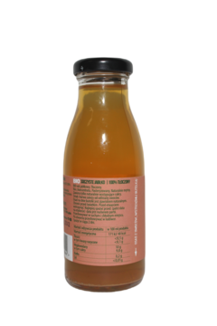 https://pro-fra-s3-productsassets.rossmann.pl/product_2_medium/391253_360_350_1727464630.webp