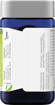 https://pro-fra-s3-productsassets.rossmann.pl/product_2_medium/391257_360_350.png