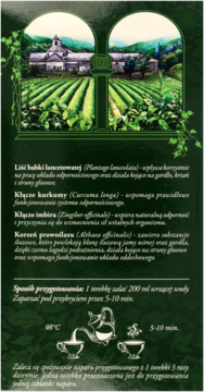 https://pro-fra-s3-productsassets.rossmann.pl/product_2_medium/391294_360_350_1727456438.webp