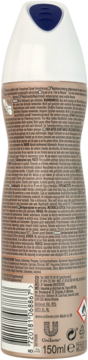 https://pro-fra-s3-productsassets.rossmann.pl/product_2_medium/391354_360_350_1709204920.png