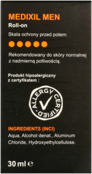 https://pro-fra-s3-productsassets.rossmann.pl/product_2_medium/391361_360_350_1709199834.png